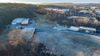 1134 Bald Hill Rd photo